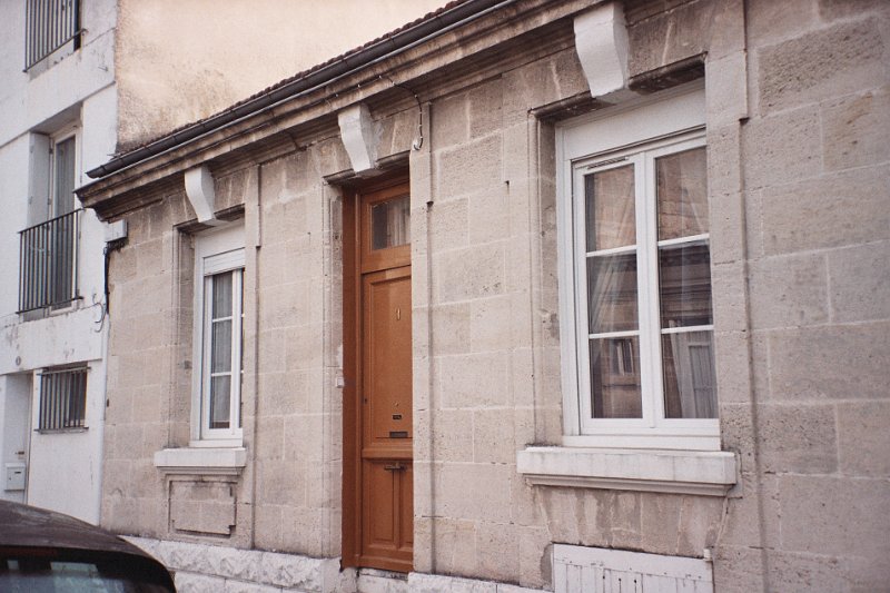 Février-Échoppe bordelaise.jpg